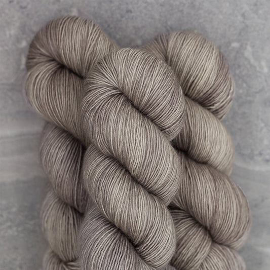 Tosh Wool + Cotton | Meow