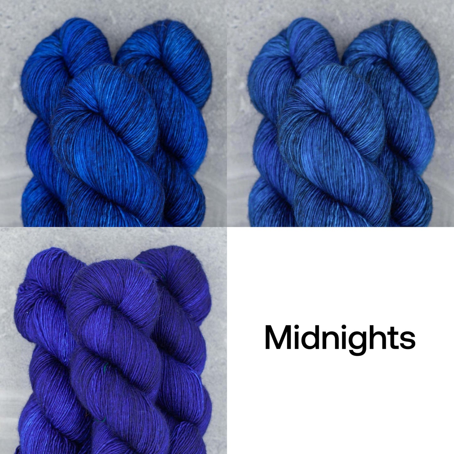 Midnights Bundle