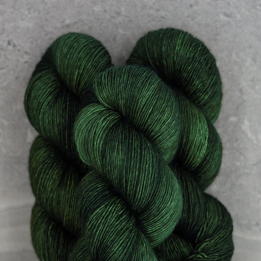 Tosh DK | Moorland