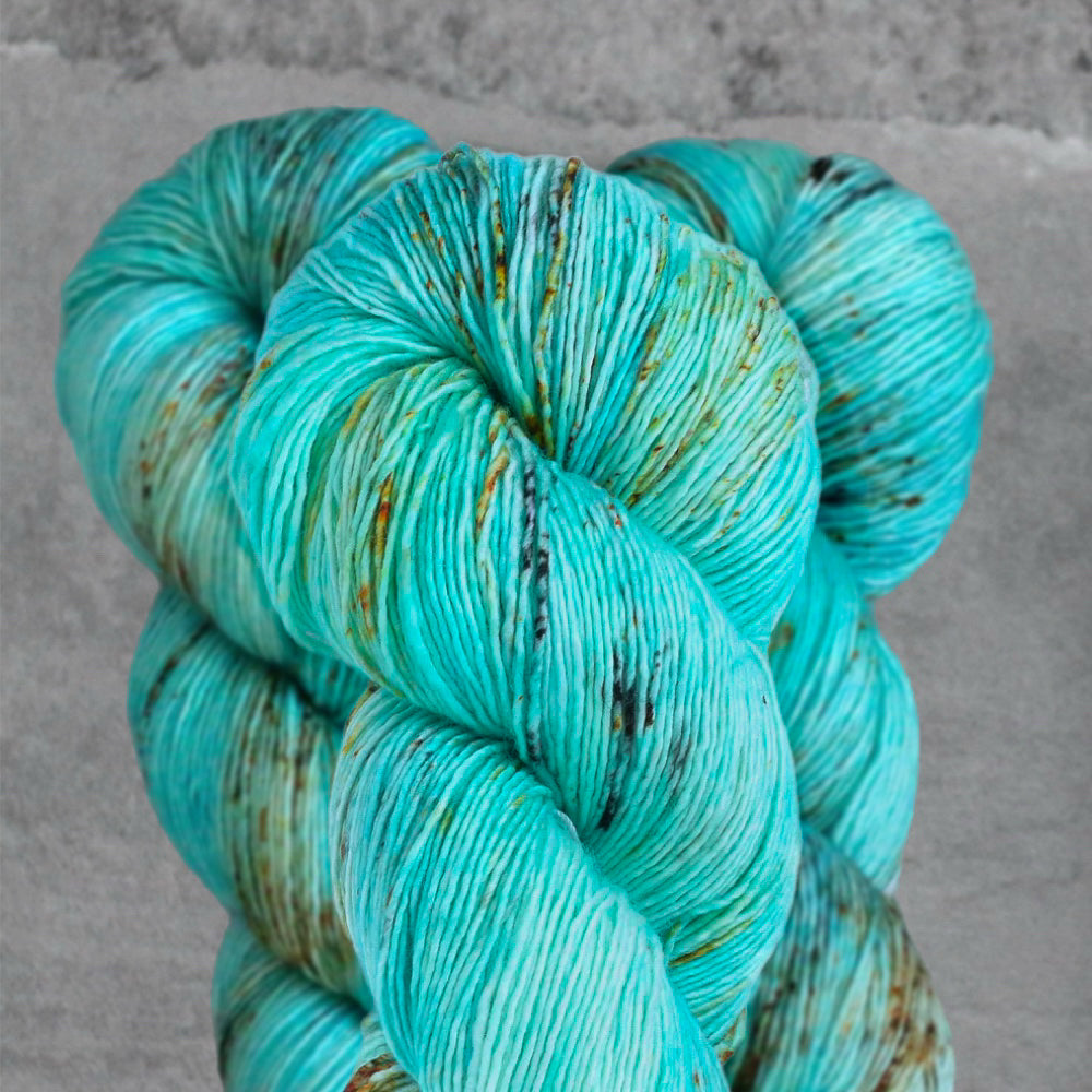 Woolcycle Sport | R:E:D: Rescue Endanged by Design