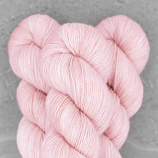 TML Triple Twist | Rose