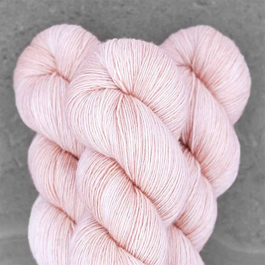 Farm Twist | Rose