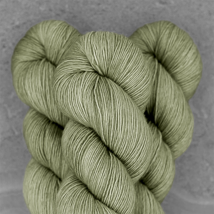 Tosh Merino Light | Thyme