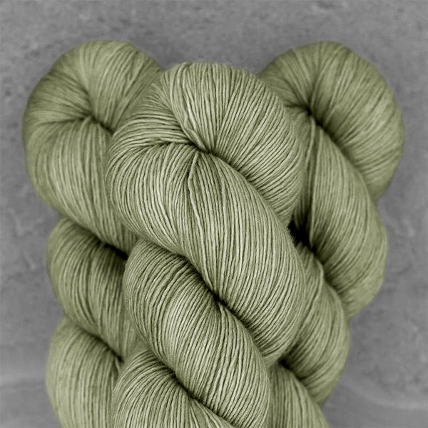 Tosh Merino Light | Thyme – Madelinetosh