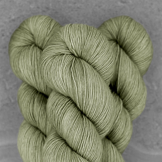 Woolcycle Sport | Thyme