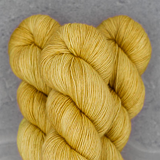 Tosh Merino Light | Winter Wheat