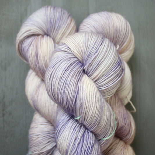 Pashmina | Ametrine