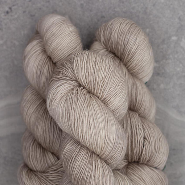 Tosh DK | Antique Lace