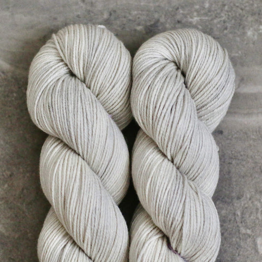 Tosh Wool + Cotton | Antler