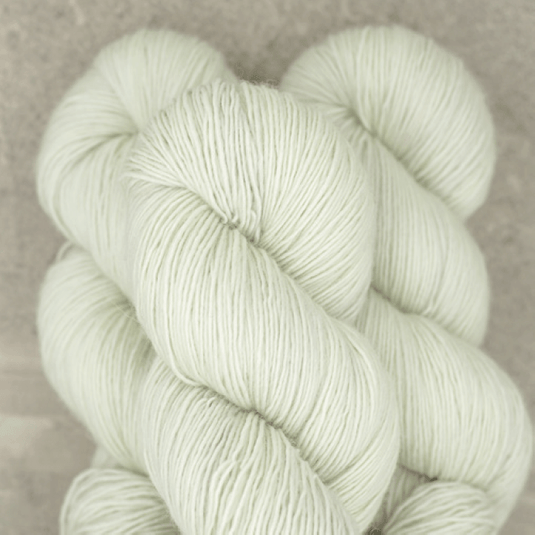 Core 150 | Madelinetosh.com