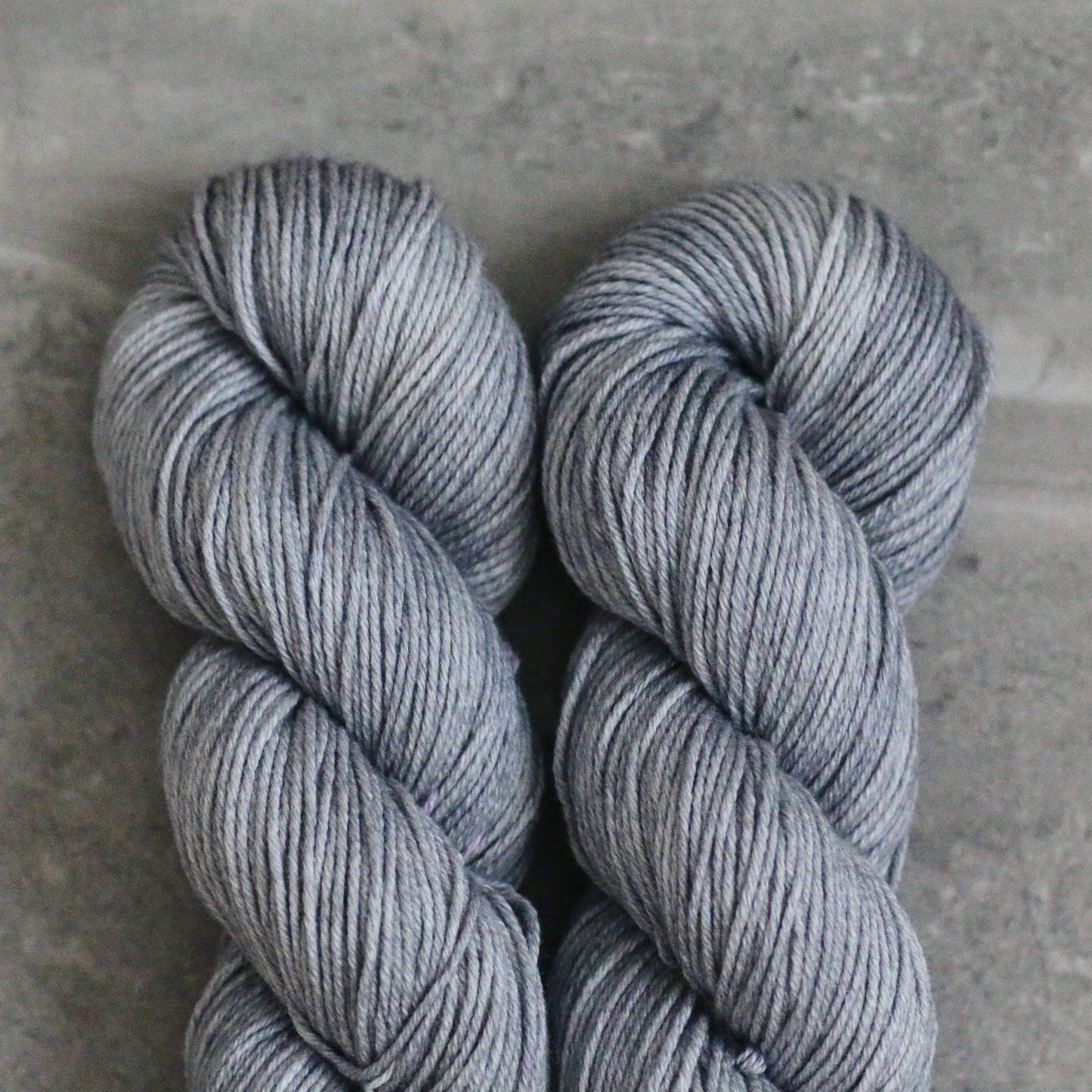 Tosh Wool + Cotton | Aura