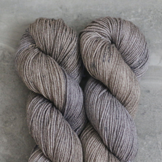 Tosh Wool + Cotton | Birkenstick
