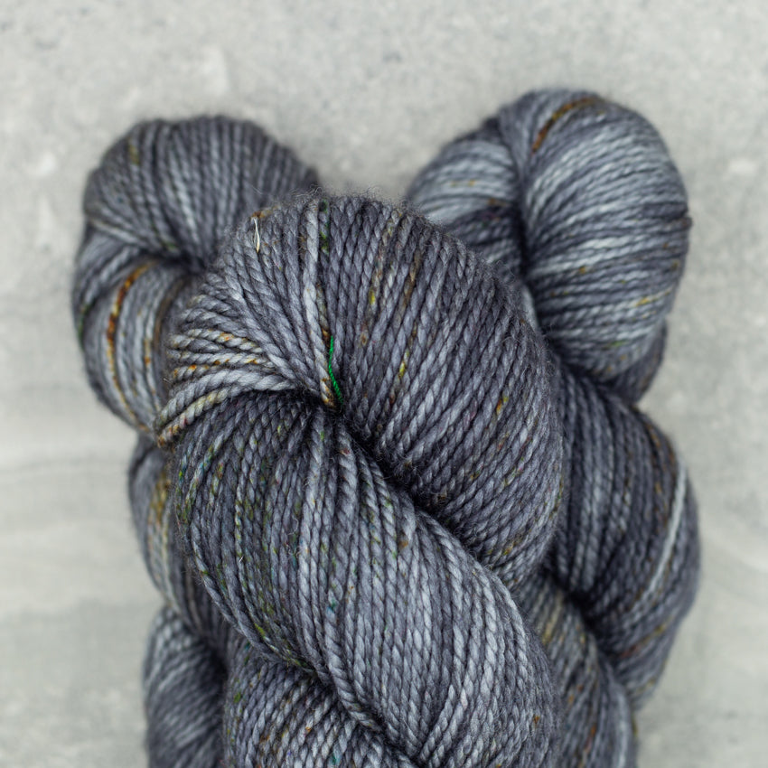 Farm Twist | Black Sea