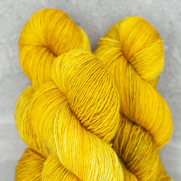 Tosh Merino Light | Candlewick – Madelinetosh