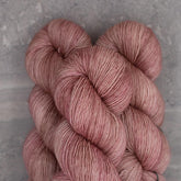 Tosh DK – Madelinetosh