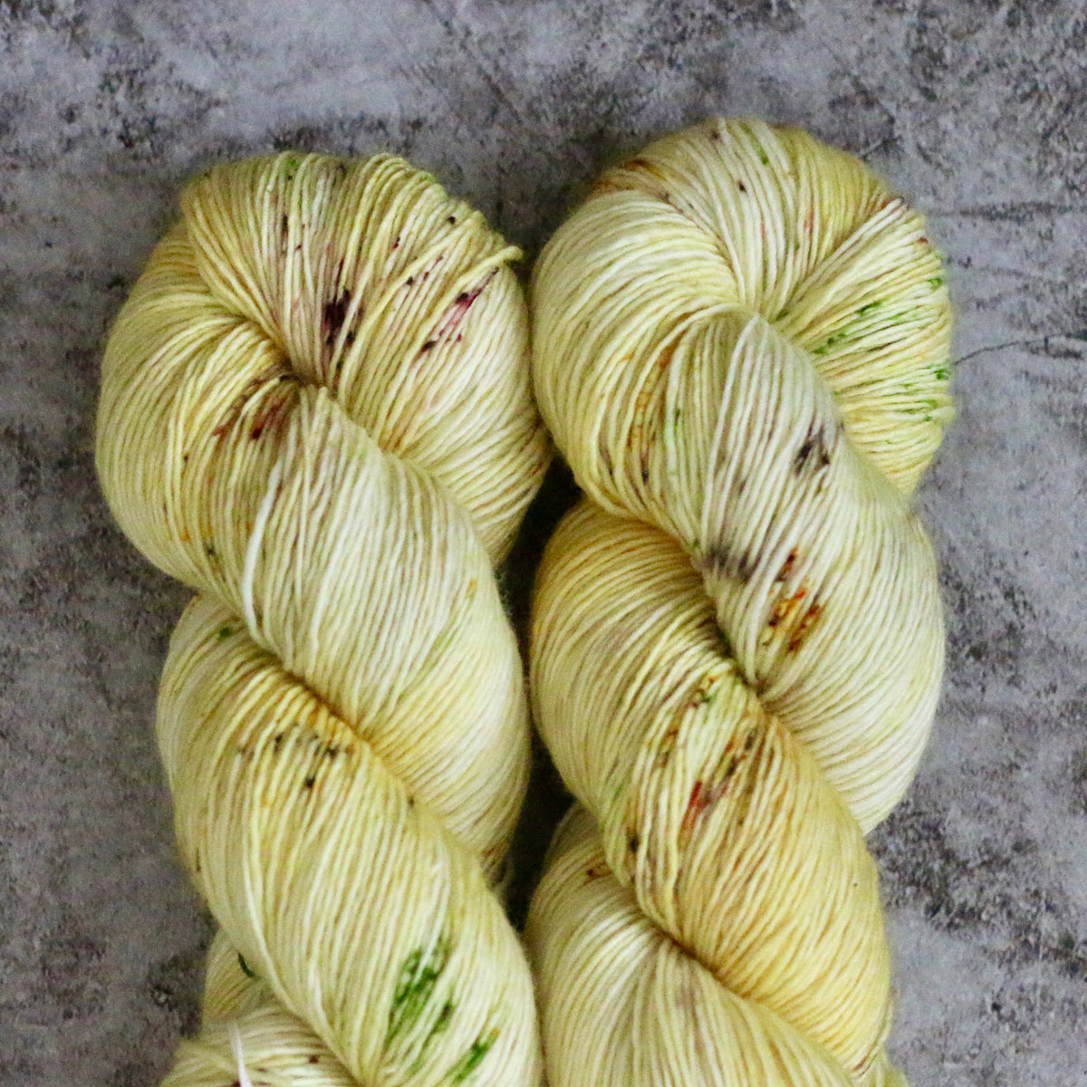 Pashmina | Daisy