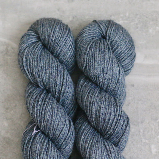 Tosh Wool + Cotton | Dubrovnik
