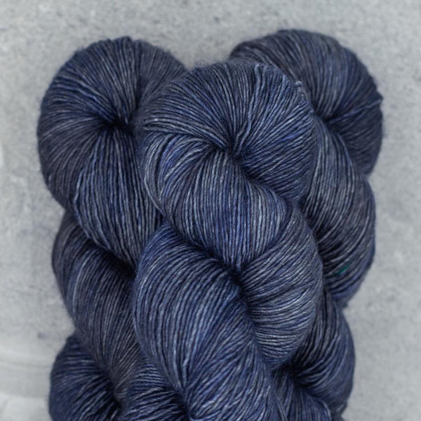 Tosh Merino Light | El Greco – Madelinetosh