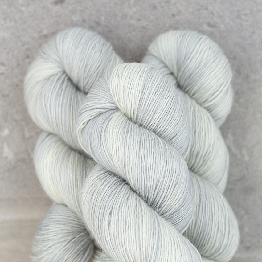 Triple Twist – Madelinetosh