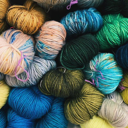 Tosh Vintage | OOAK