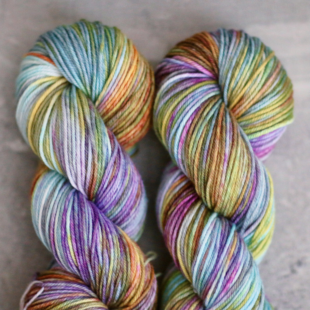 Tosh Sock | Madelinetosh.com – Page 2