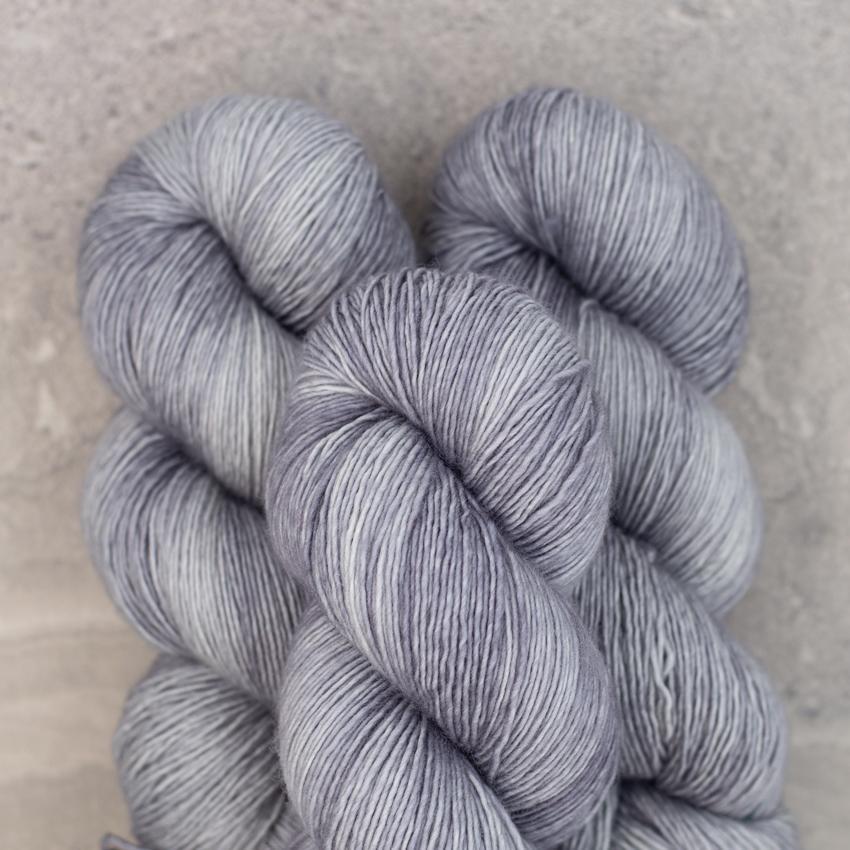 Twist Light | Great Grey Owl