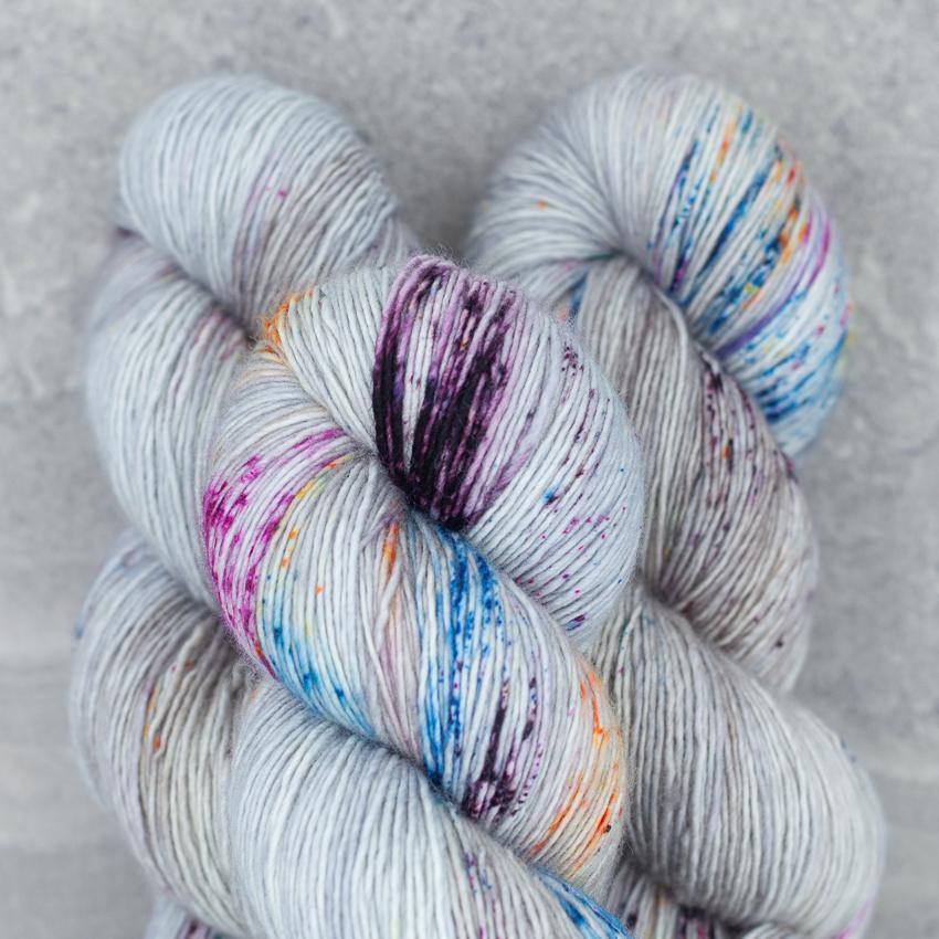 Tosh Sock – Page 4 – Madelinetosh