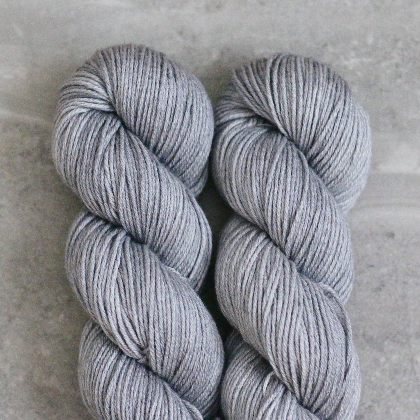 Tosh Wool + Cotton | Great Grey Owl