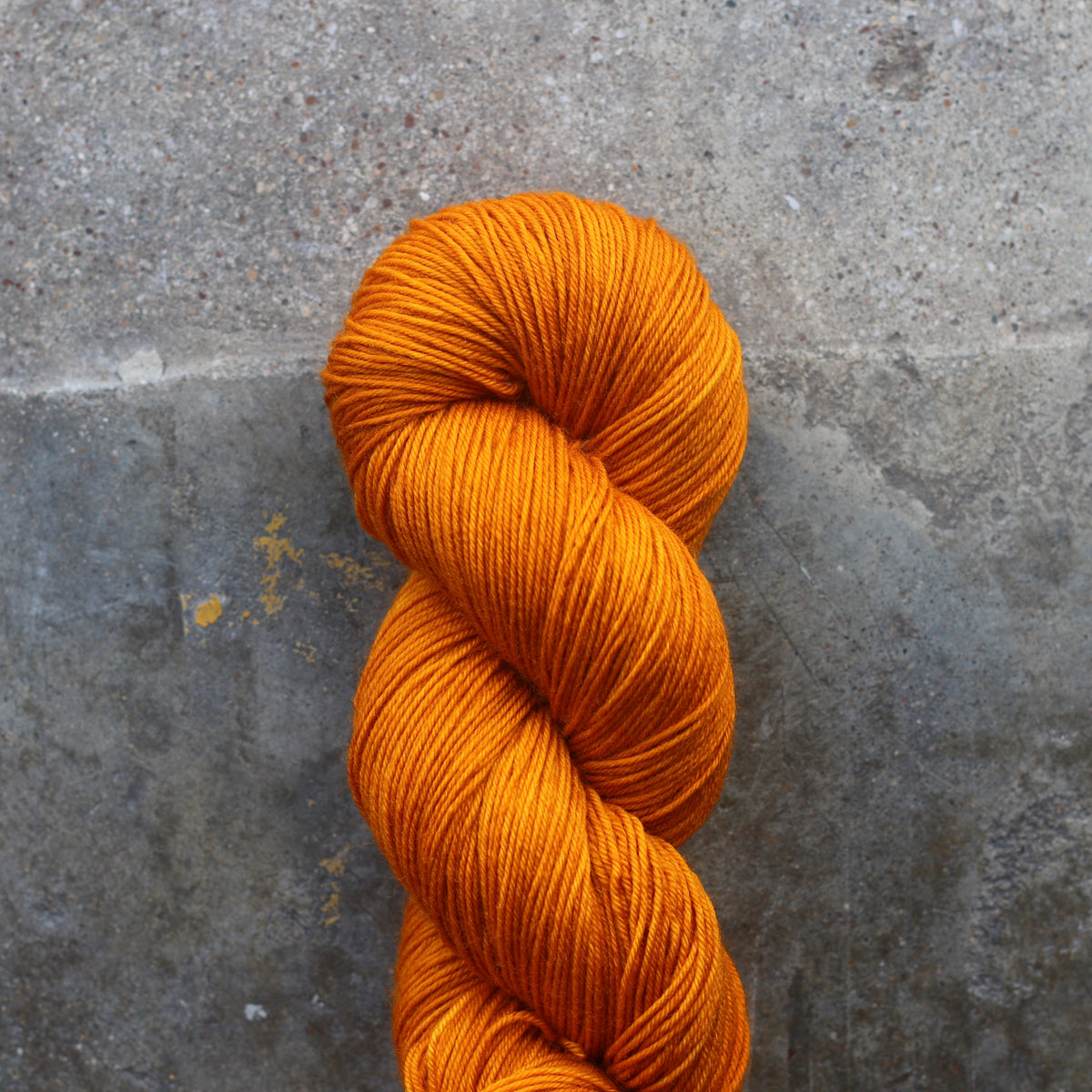 Pashmina | Velma's Sweater
