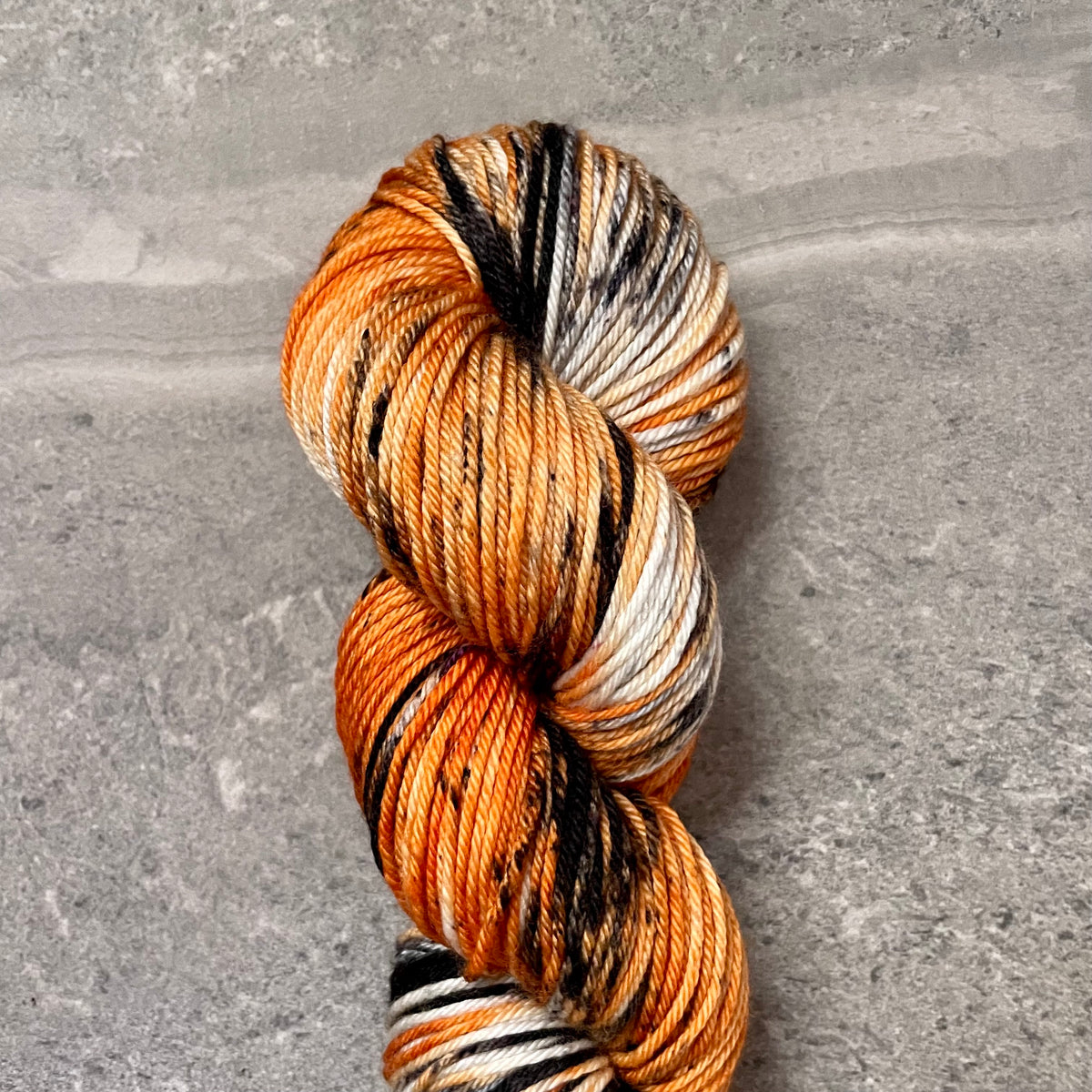 Pashmina | Get ′Em, Tiger
