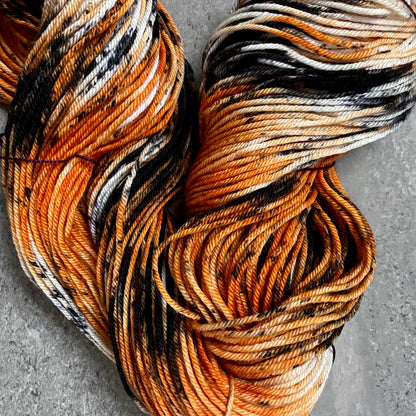 Pashmina | Get ′Em, Tiger