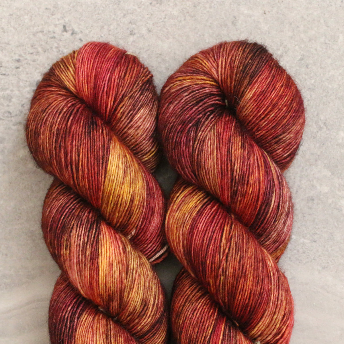 Pashmina | Flannel Blanket