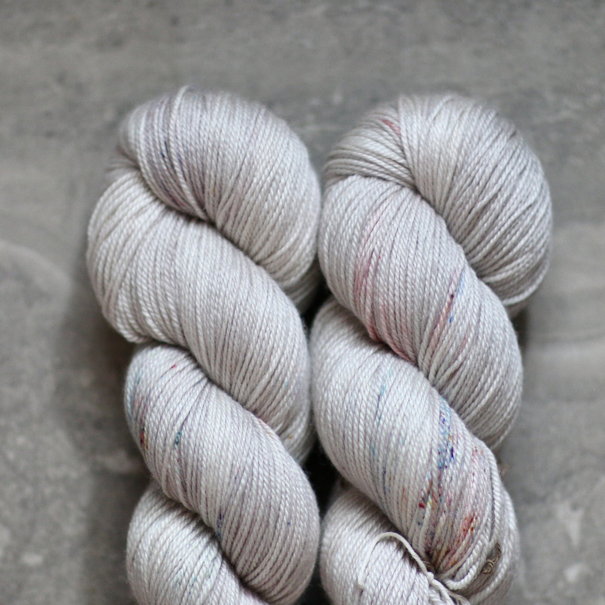 Pashmina | Orphism