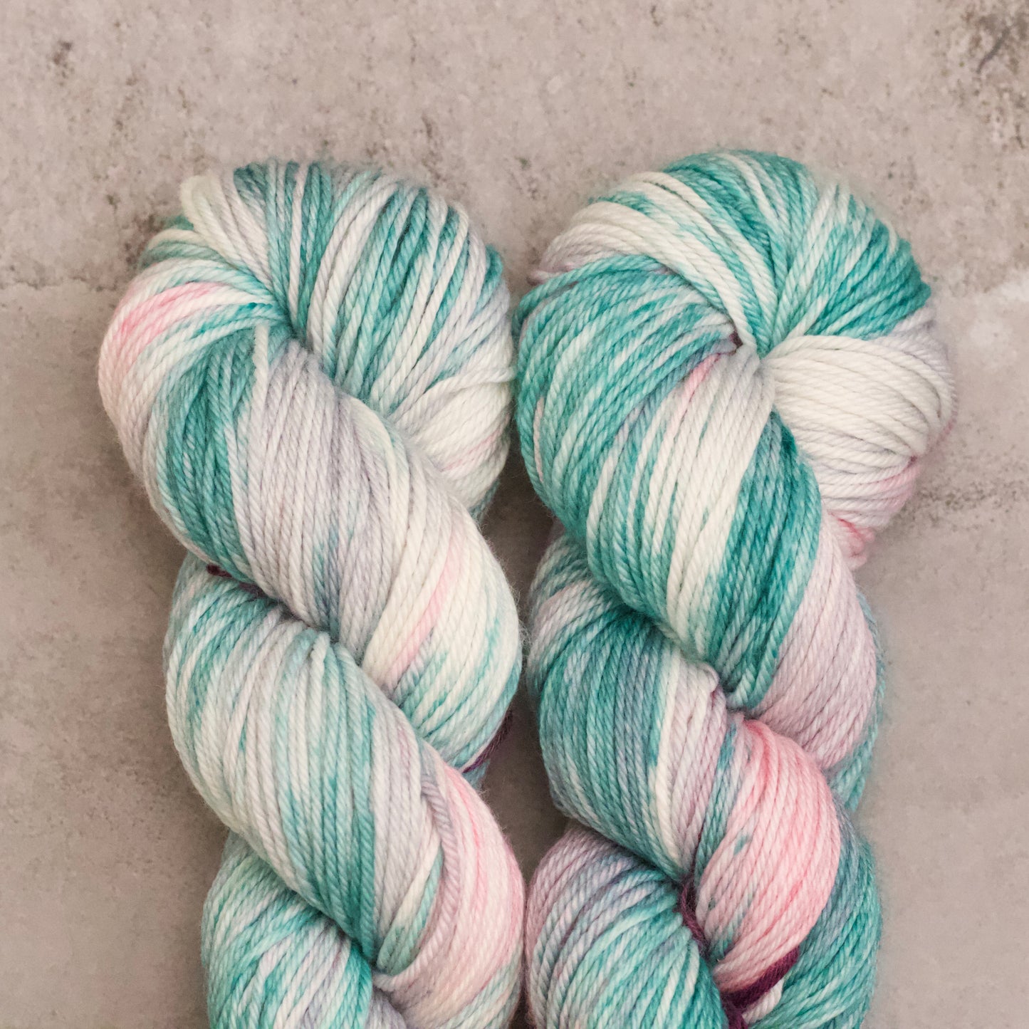 Tosh DK | Hopper's Shirt