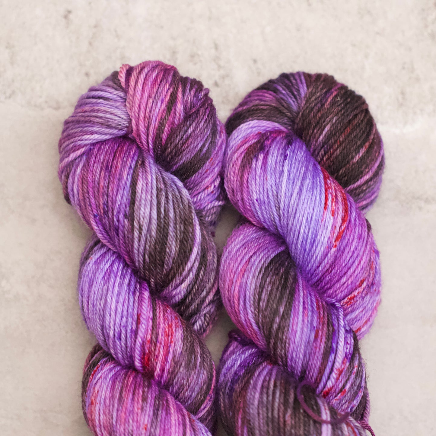 Tosh DK | Strange Arcade