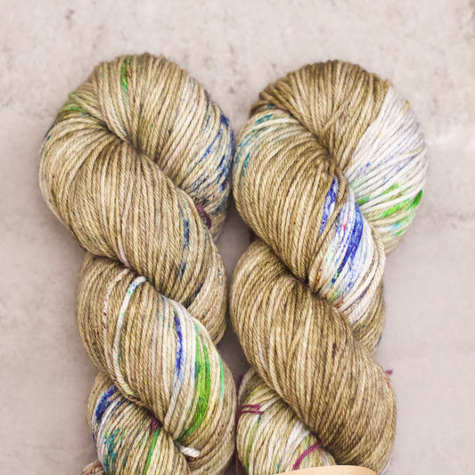 Tosh DK | Best Day Of The Year