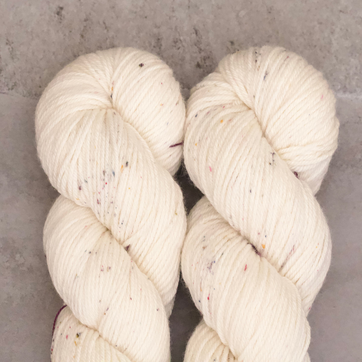 Pashmina | Salt