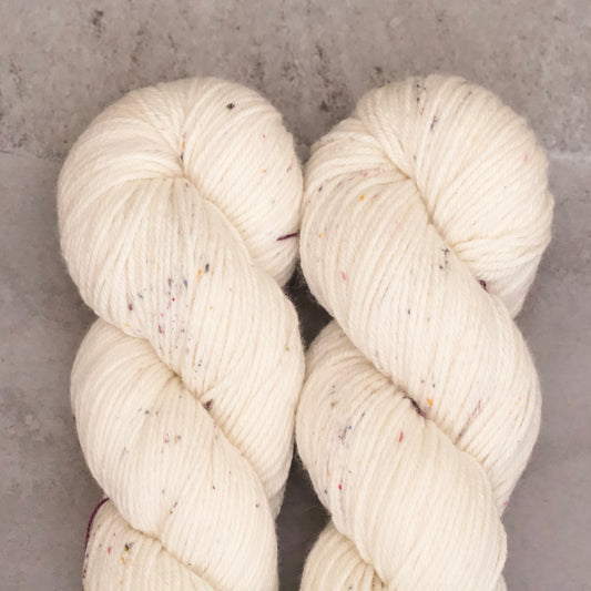 Pashmina | Salt