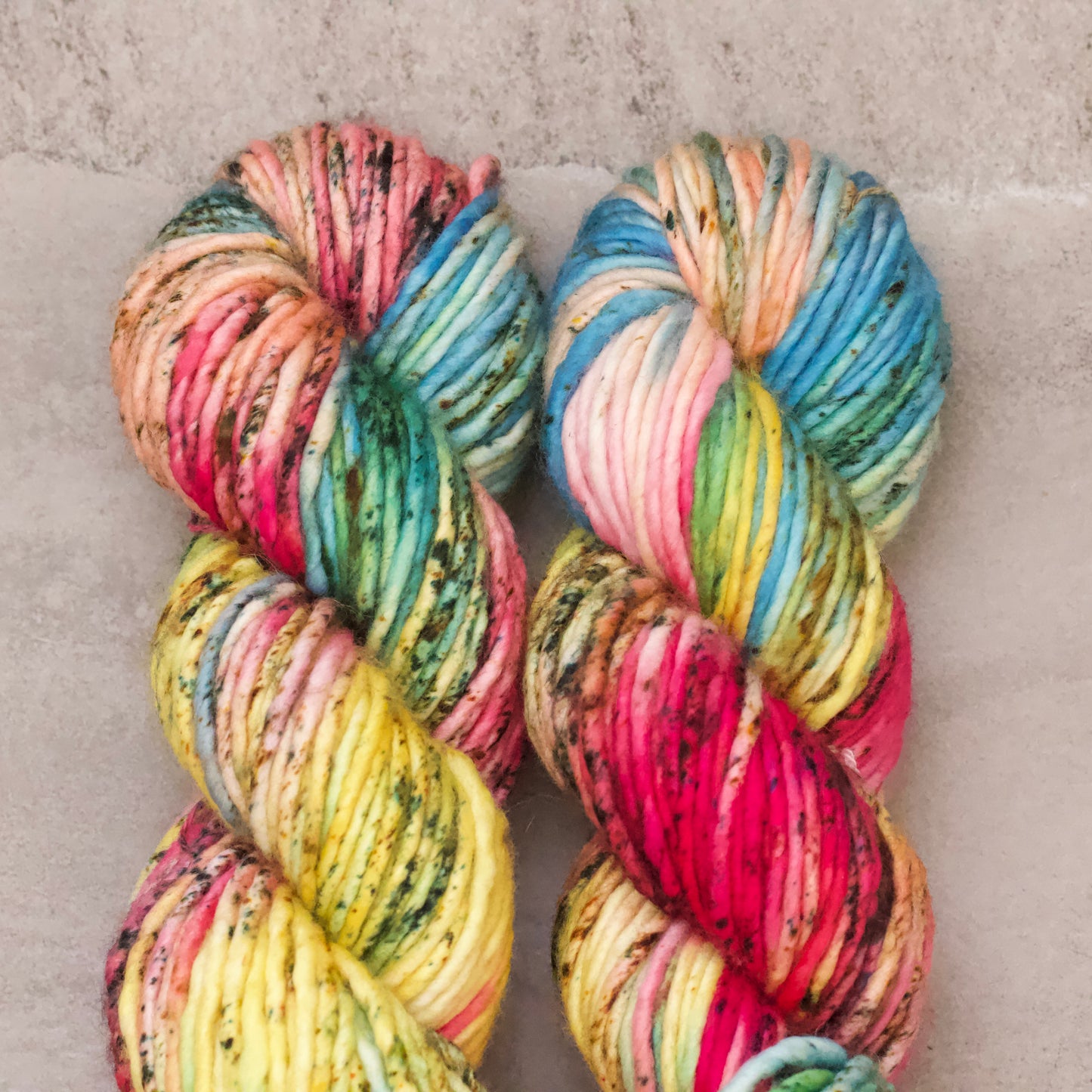 ASAP 75/25 | What's Up, Beach?