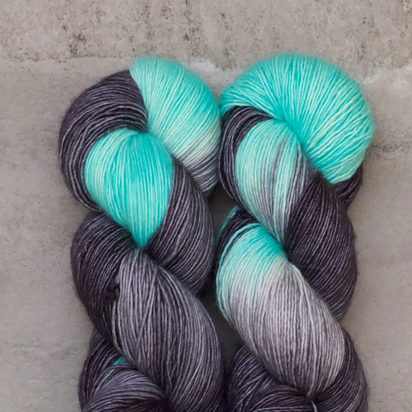 Bloom Kit | MT x Barker Wool