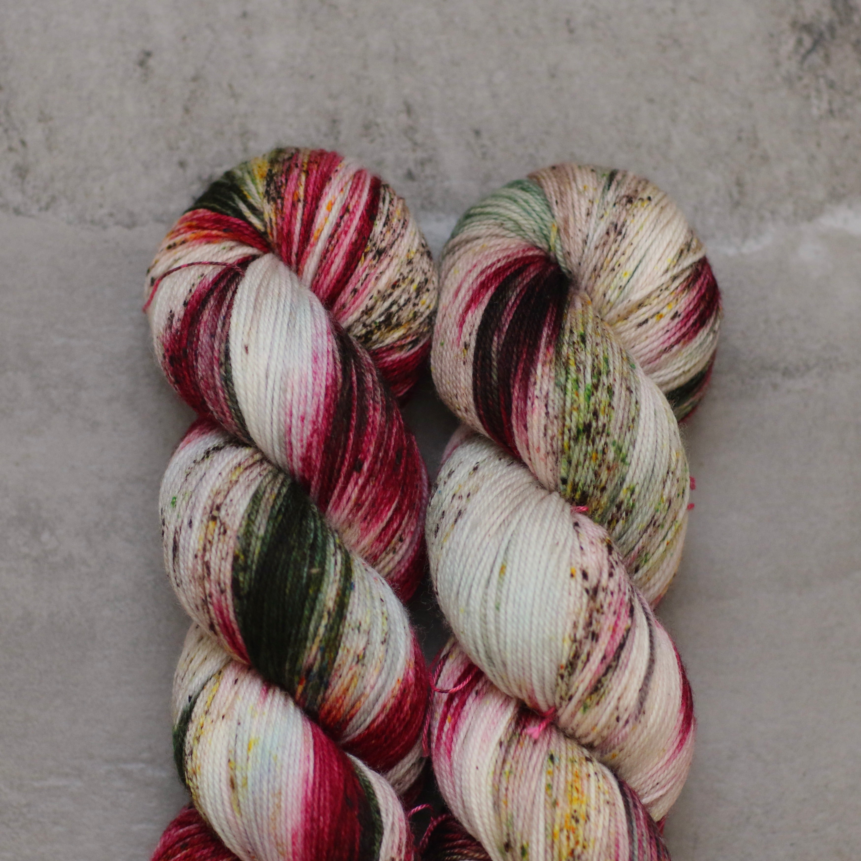 Tosh Sock – Page 2 – Madelinetosh