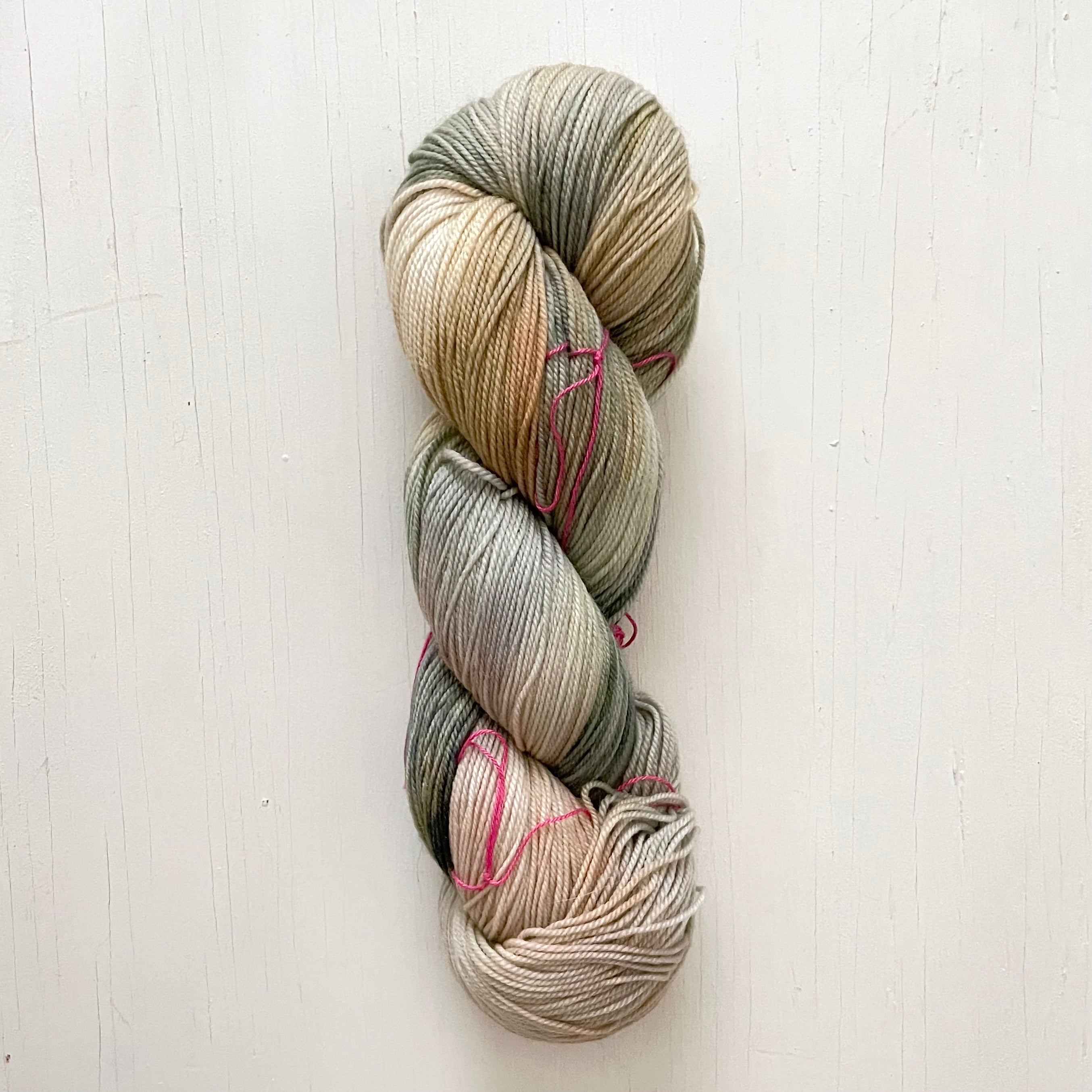 Tosh Sock – Page 4 – Madelinetosh