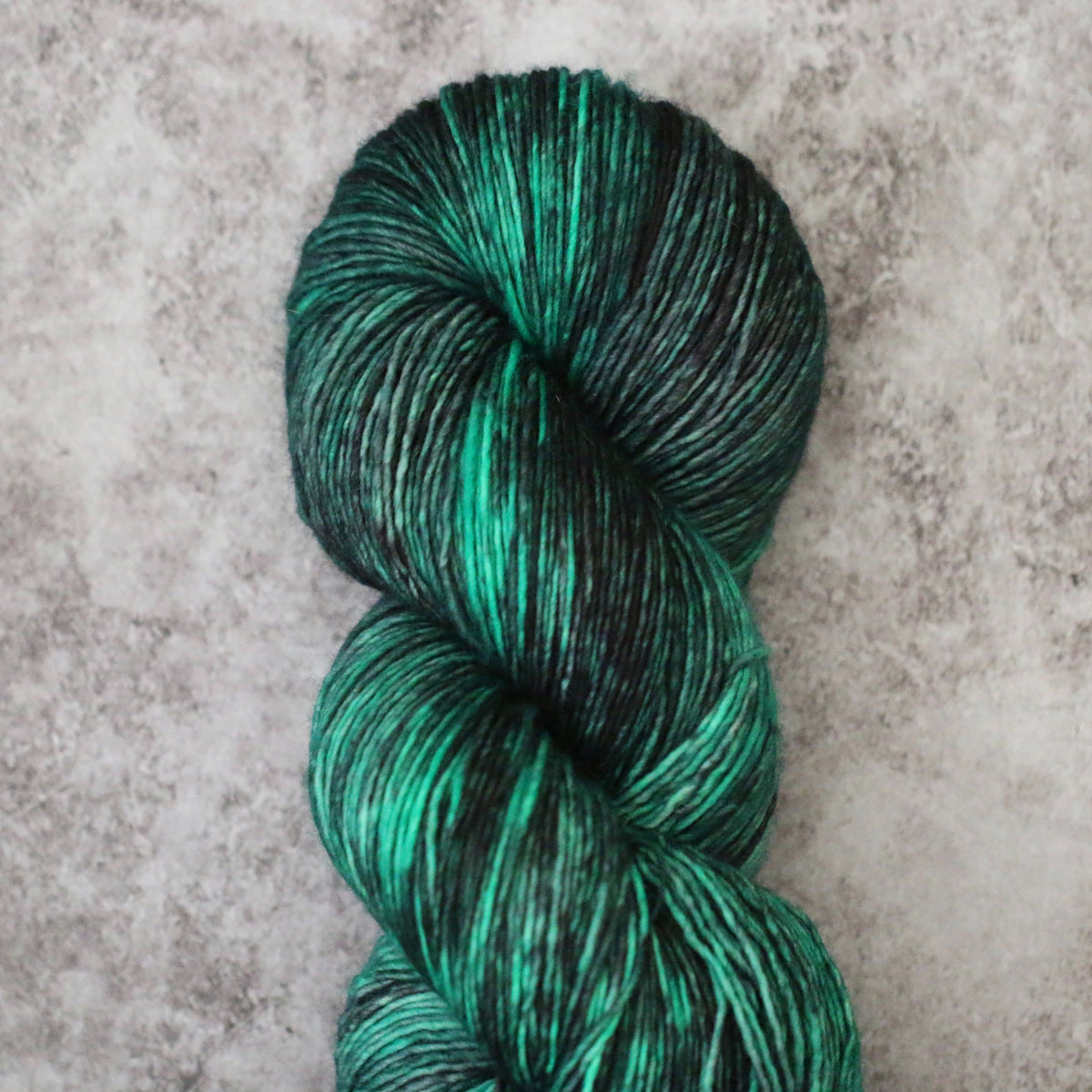 Pashmina | Borealis Night