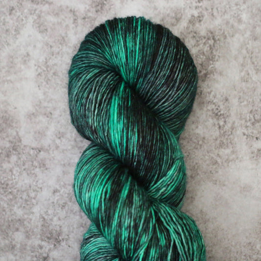 Pashmina | Borealis Night