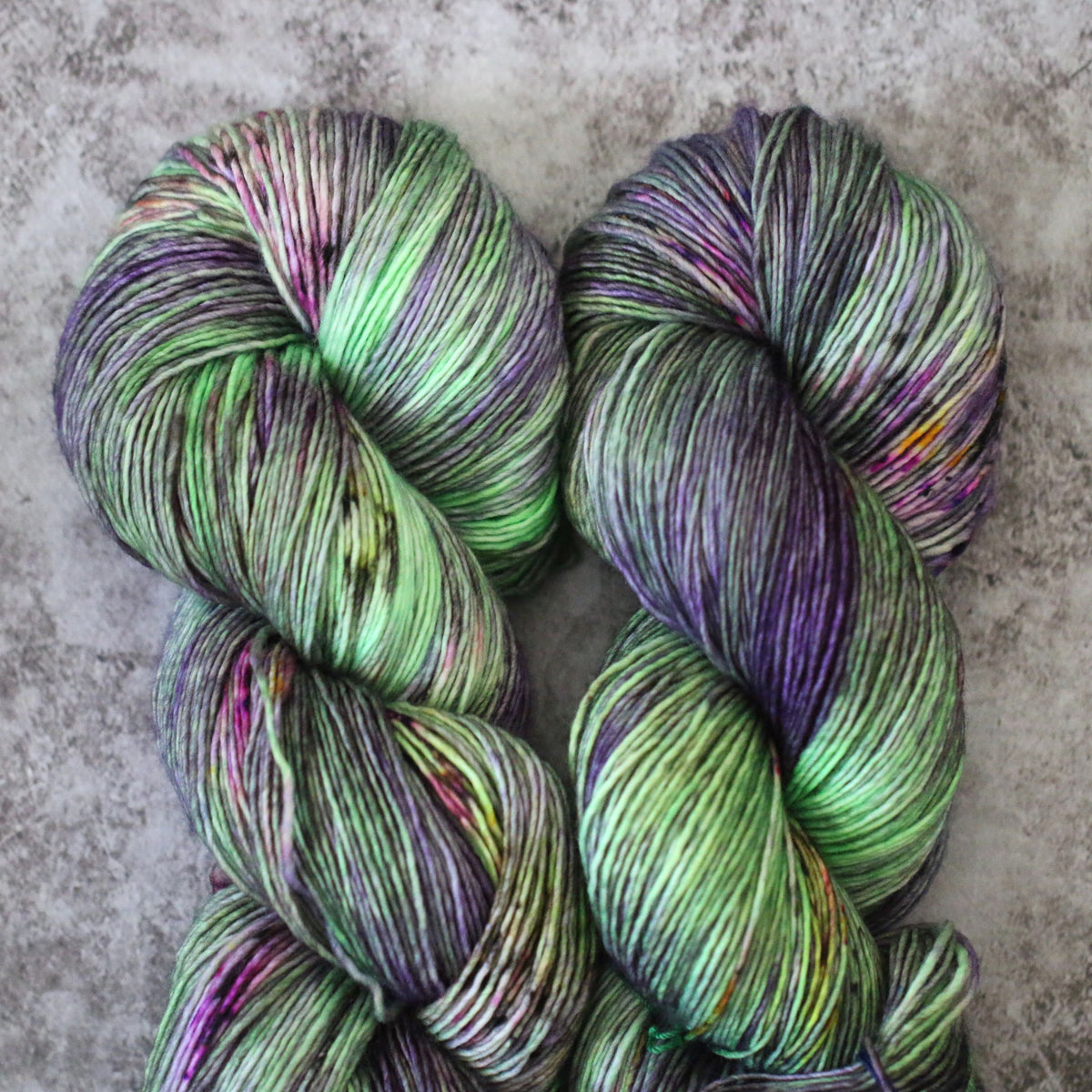 Pashmina | Aurora Australis