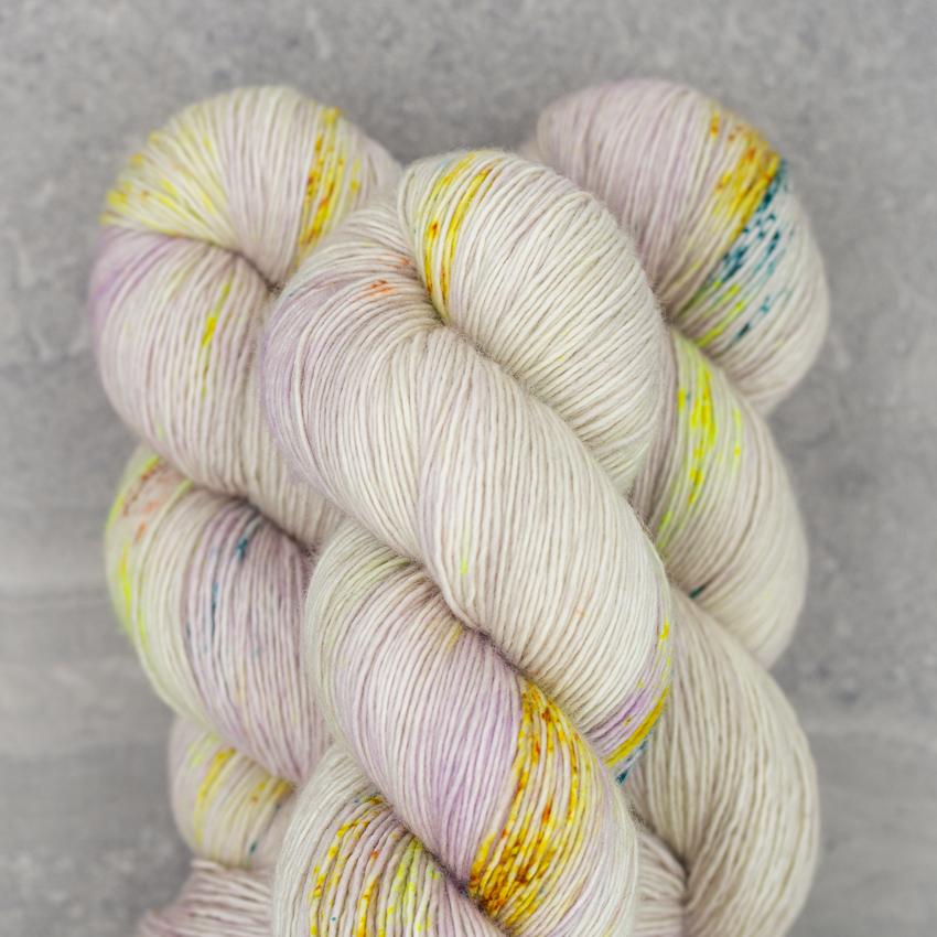 Pashmina | Light Candy