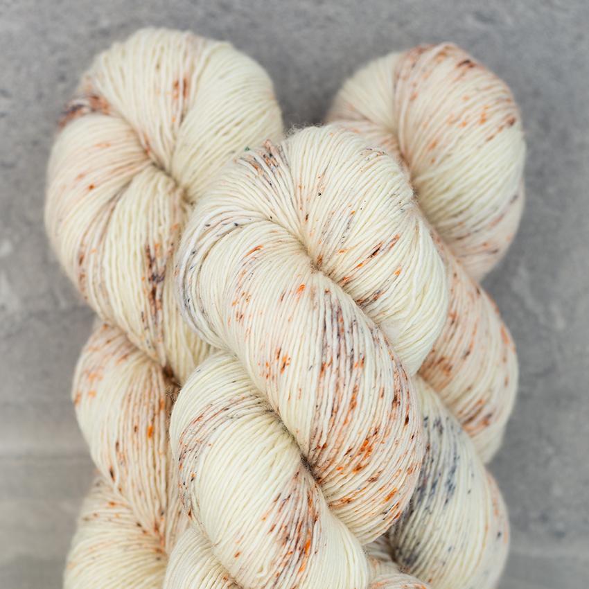 Tosh Sock | Madelinetosh.com