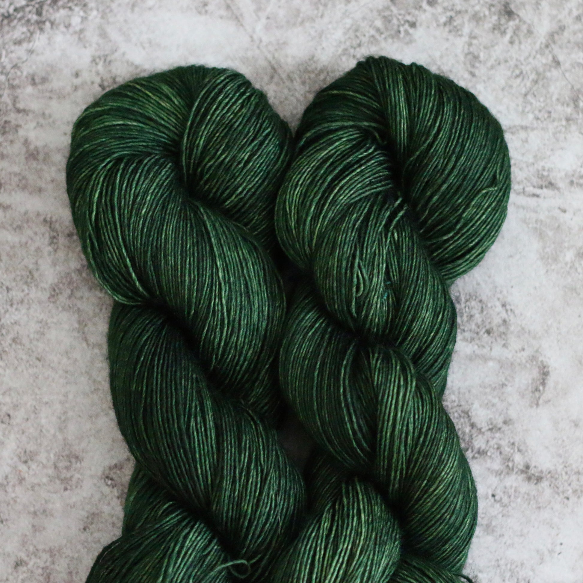 Madelinetosh Tosh Vintage Brass – Wool and Company