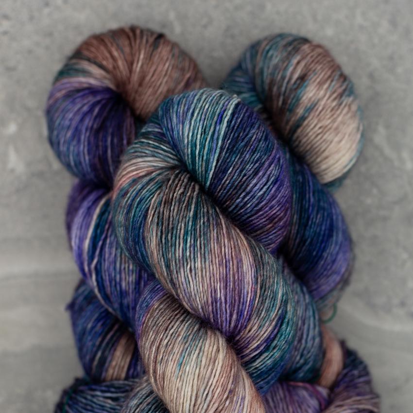 Tosh Sock | Madelinetosh.com – Page 2