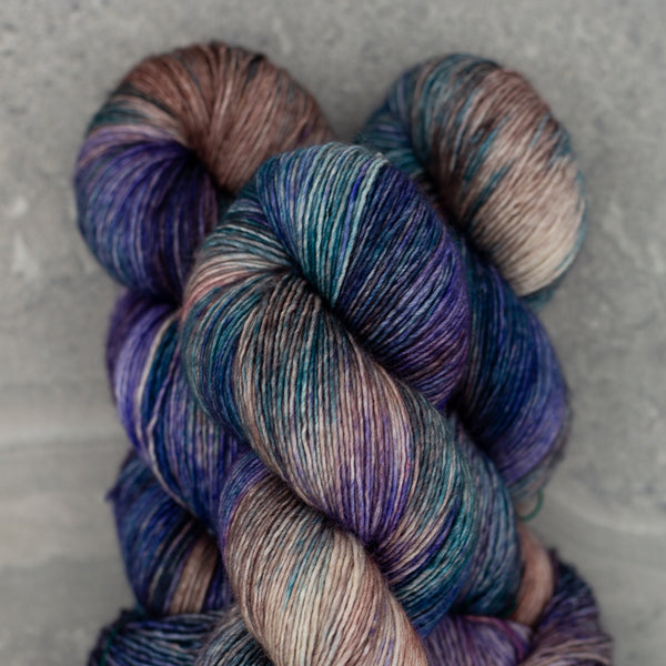 Tosh Merino Light | New Moon